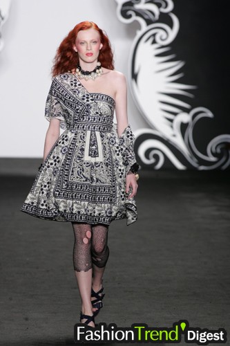 Anna Sui 07ĸDƬ