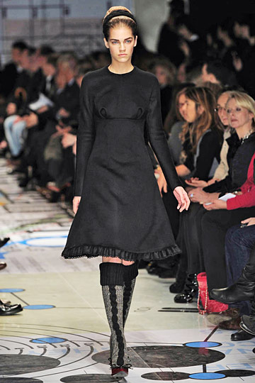 Prada 10ﶬDƬ