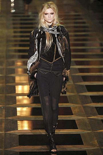Roberto Cavalli 10ﶬDƬ