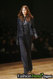 Givenchy 07ﶬ