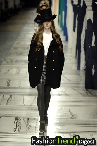 Phillip Lim 07ﶬDƬ