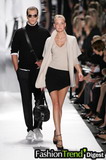 Michael Kors 07
