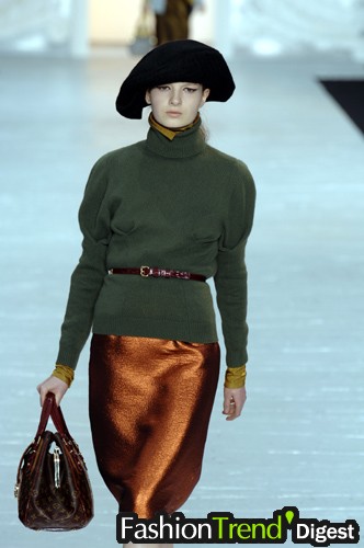 Louis Vuitton 07ﶬDƬ