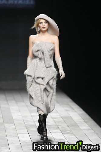 Sonia Rykiel 07ﶬDƬ