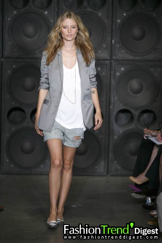 Alexander Wang 08ĸDƬ