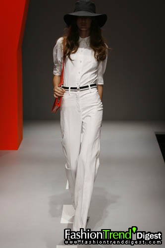 DKNY 08ĸDƬ