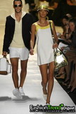 Michael Kors 08