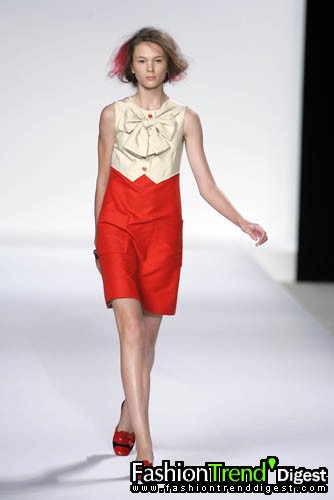 Marc by Marc Jacobs 08ĸDƬ