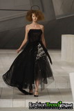 Marc Jacobs 08