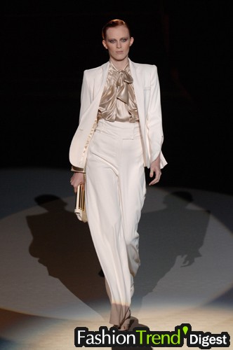 Zac posen 07ĸDƬ