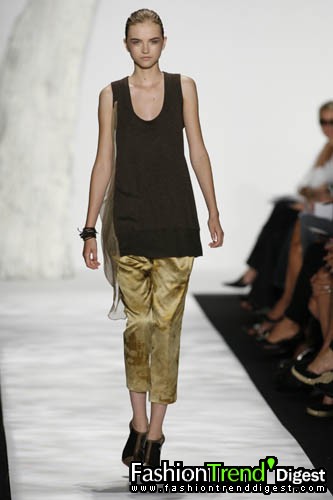 Vera Wang 08ĸDƬ