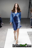Topshop Unique 08