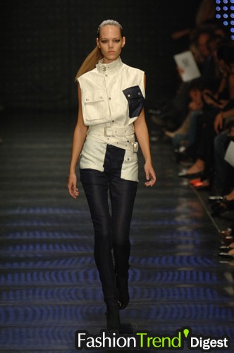 Belstaff 07ĸDƬ