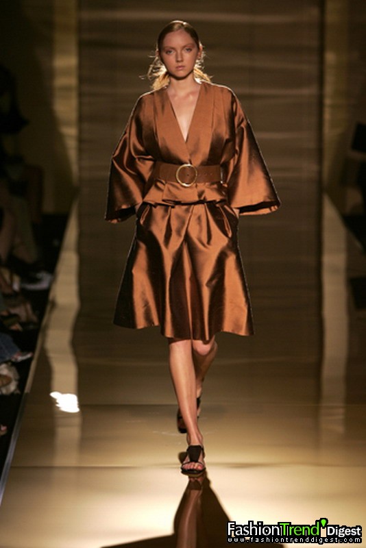 Jasper conran 08ĸDƬ