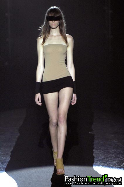 Martin Margiela 08ĸDƬ