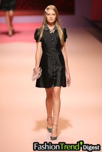 Blumarine 07ĸDƬ