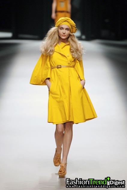 Sonia Rykiel 08ĸDƬ