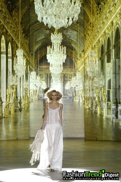 Roberto Cavalli 08ĸDƬ