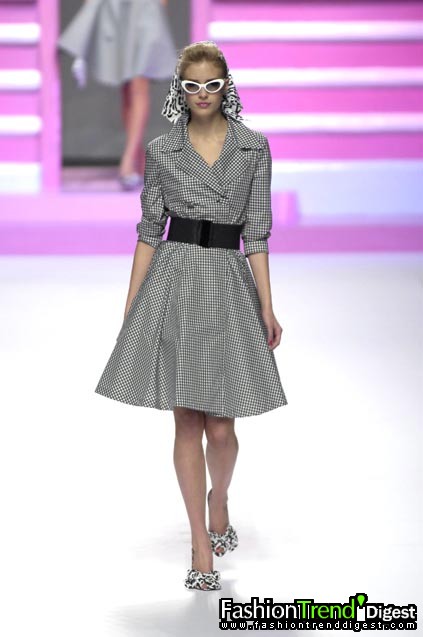 BLUGIRL 08ĸDƬ
