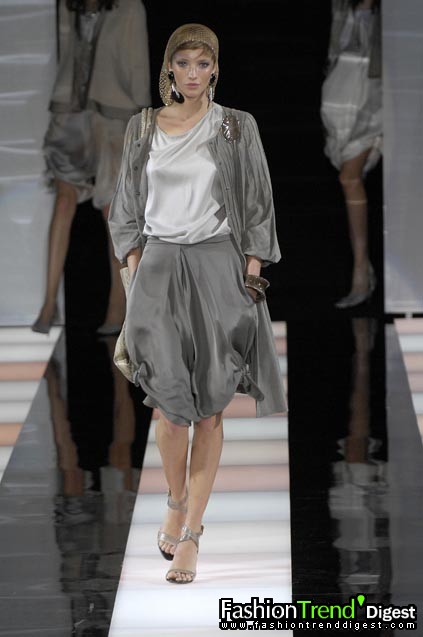 Giorgio Armani 08ĸDƬ