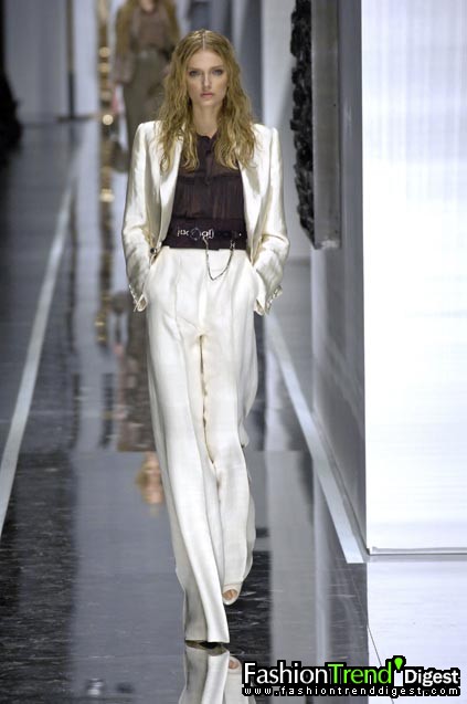 Gianfranco Ferre 08ĸDƬ