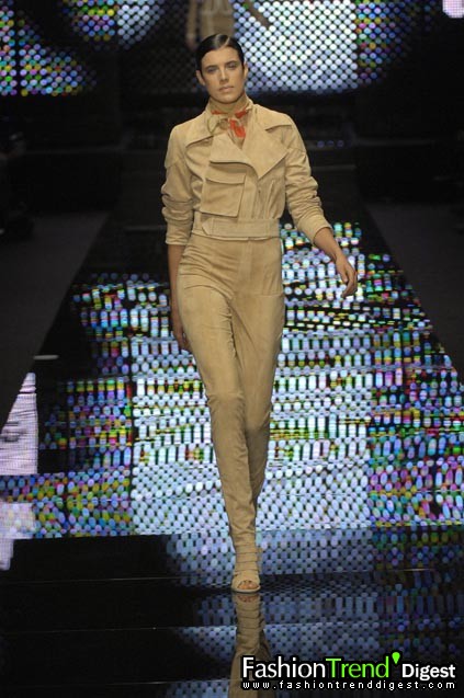 Belstaff 08ĸDƬ