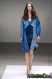 Topshop 08