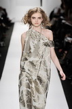Vera Wang 08ﶬ