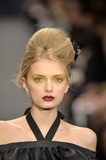 Derek Lam 08ﶬ