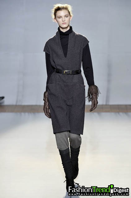 Nicole Farhi 08ﶬDƬ