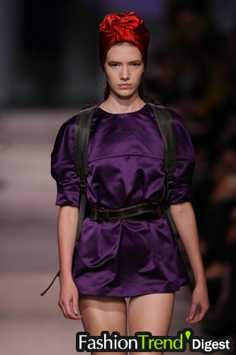 Prada 07ĸDƬ
