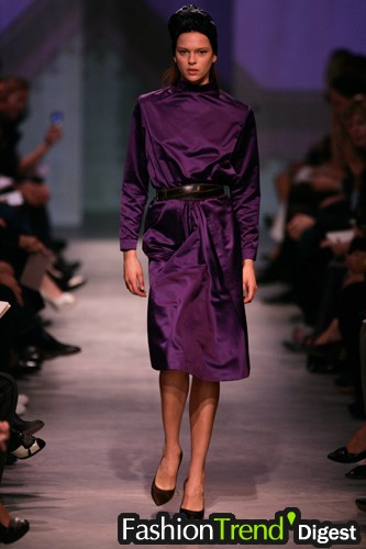 Prada 07ĸDƬ