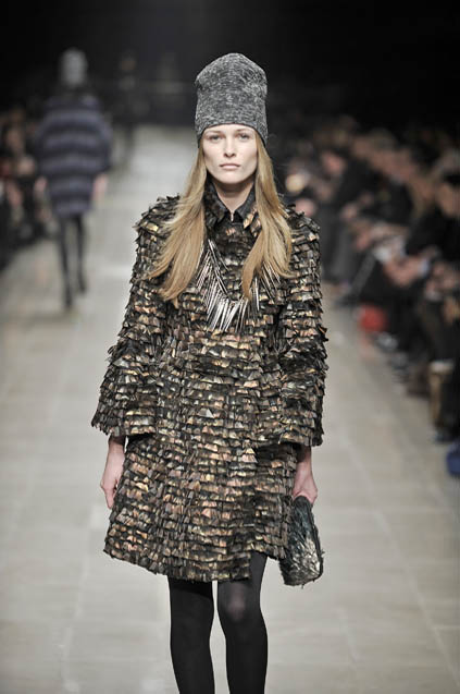 Burberry 08ﶬDƬ