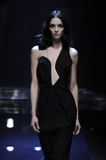Salvatore Ferragamo 08ﶬDƬ