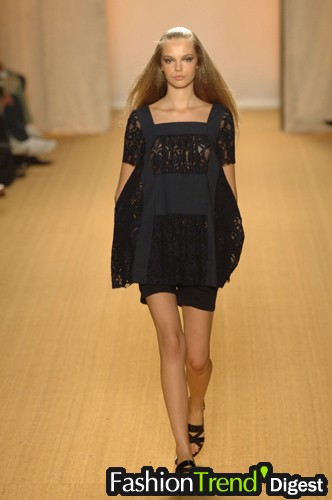 Philosophy Di Alberta Ferretti 07ĸDƬ