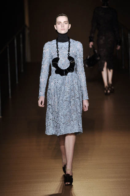 Prada 08ﶬDƬ