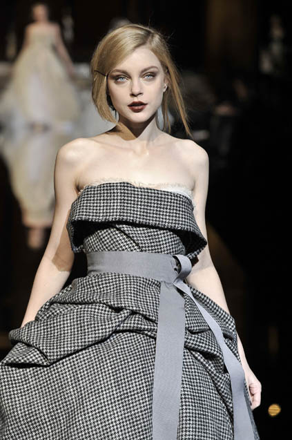 Dolce & Gabbana 08ﶬDƬ
