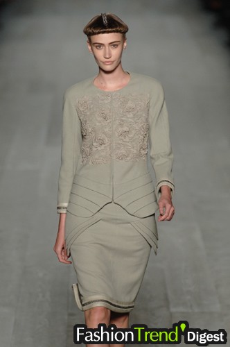 Dior 07ĸDƬ