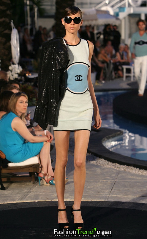 Chanel 09ĸDƬ