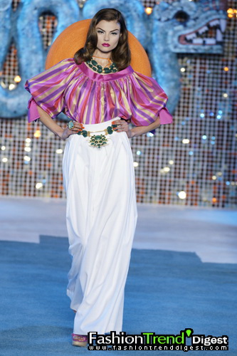 Dior 09ĸDƬ
