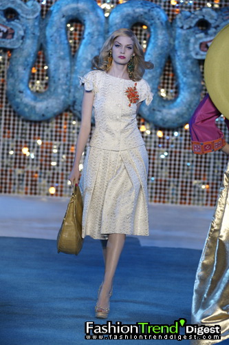 Dior 09ĸDƬ