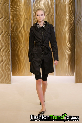Prada 09ĸDƬ
