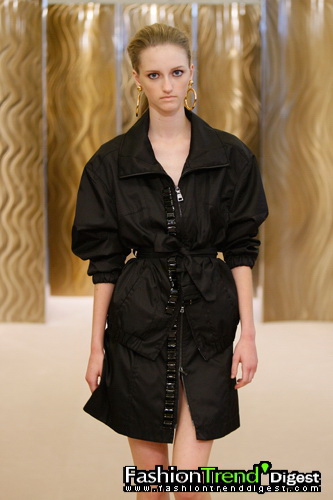 Prada 09ĸDƬ