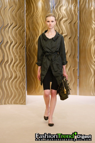 Prada 09ĸDƬ