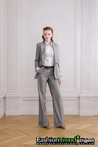Yves Saint Laurent 09ĸDƬ