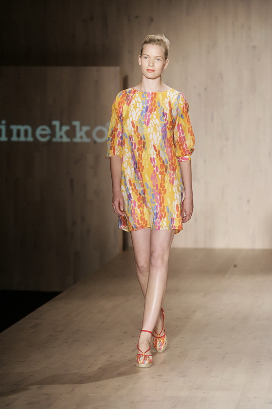  Marimekko 09ĸDƬ