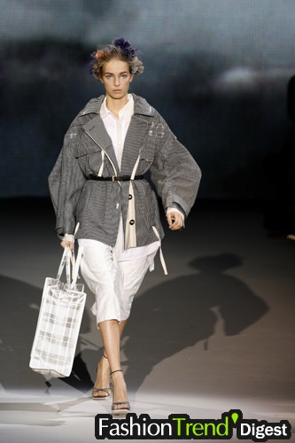 Louis Vuitton 07ĸDƬ