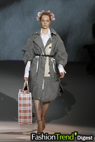 Louis Vuitton 07ĸDƬ