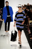 Michael Kors 09