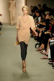 Derek Lam 09